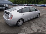 Toyota Prius JTDKB20U493482792 снимка