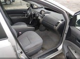 Toyota Prius JTDKB20U493482792 снимка