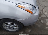 Toyota Prius JTDKB20U493482792 снимка