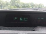 Toyota Prius JTDKB20U493482792 снимка
