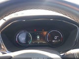 Kia Niro Ev S KNDCC3LG5N5160707 fotografie