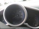 Honda Element Ex 5J6YH18738L001795 photo