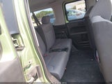 Honda Element Ex 5J6YH18738L001795 photo