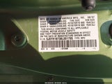 Honda Element Ex 5J6YH18738L001795 photo
