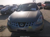 Nissan Rogue S JN8AS5MV0DW116226 fotografie