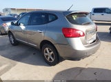 Nissan Rogue S JN8AS5MV0DW116226 fotografie