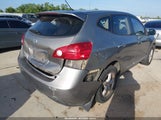 Nissan Rogue S JN8AS5MV0DW116226 fotografie