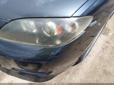 Mazda Mazda3 S Touring JM1BK323681802604 fotografie