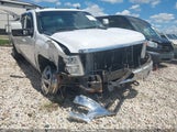 Chevrolet Silverado 2500Hd Lt 1GC1KXE80BF118796 fotografie