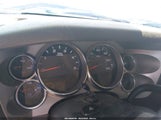 Chevrolet Silverado 2500Hd Lt 1GC1KXE80BF118796 fotografie