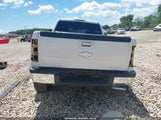 Chevrolet Silverado 2500Hd Lt 1GC1KXE80BF118796 fotografie