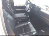 Chevrolet Silverado 2500Hd Lt 1GC1KXE80BF118796 fotografie