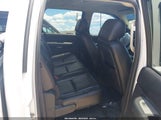 Chevrolet Silverado 2500Hd Lt 1GC1KXE80BF118796 fotografie