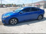 Kia Forte Lxs 3KPF24AD4LE243710 снимка