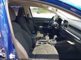 Kia Forte Lxs 3KPF24AD4LE243710 снимка