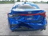 Kia Forte Lxs 3KPF24AD4LE243710 снимка