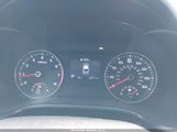 Kia Forte Lxs 3KPF24AD4LE243710 снимка