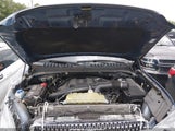 Lincoln Navigator L Reserve 5LMJJ3LT6KEL26229 fotografie