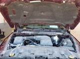 Ram  Tradesman 1C6RR7KG0GS339900 photo