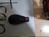 Ram  Tradesman 1C6RR7KG0GS339900 photo