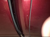 Ram  Tradesman 1C6RR7KG0GS339900 photo