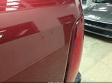 Ram  Tradesman 1C6RR7KG0GS339900 photo