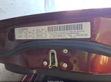 Ram  Tradesman 1C6RR7KG0GS339900 photo