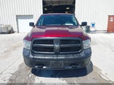 Ram  Tradesman 1C6RR7KG0GS339900 photo
