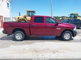 Ram  Tradesman 1C6RR7KG0GS339900 photo