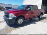 Ram  Tradesman 1C6RR7KG0GS339900 photo