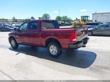 Ram  Tradesman 1C6RR7KG0GS339900 photo