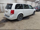 Dodge Grand Caravan Gt 2C4RDGEG6HR851943 photo
