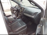 Dodge Grand Caravan Gt 2C4RDGEG6HR851943 снимка