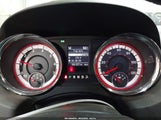 Dodge Grand Caravan Gt 2C4RDGEG6HR851943 fotografie