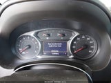 GMC Terrain Fwd Slt 3GKALPEX1LL235349 fotografie