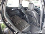 GMC Terrain Fwd Slt 3GKALPEX1LL235349 fotografie