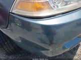 Acura Mdx 2HNYD18826H527656 fotografie