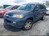 Acura Mdx 2HNYD18826H527656 fotografie