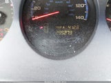 Acura Mdx 2HNYD18826H527656 fotografie