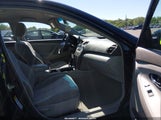 Toyota Camry Le 4T4BF3EK8AR018390 снимка