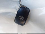 Lexus Gs 300 JTHBH96S565011617 photo