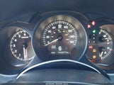 Lexus Gs 300 JTHBH96S565011617 photo