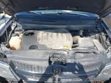 Dodge Journey Crossroad 3C4PDCGG9ET264965 снимка