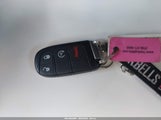 Dodge Journey Crossroad 3C4PDCGG9ET264965 снимка
