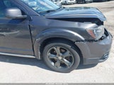 Dodge Journey Crossroad 3C4PDCGG9ET264965 снимка