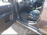 Dodge Journey Crossroad 3C4PDCGG9ET264965 снимка