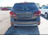Dodge Journey Crossroad 3C4PDCGG9ET264965 снимка