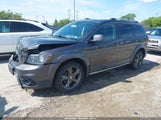 Dodge Journey Crossroad 3C4PDCGG9ET264965 снимка