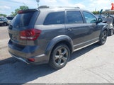 Dodge Journey Crossroad 3C4PDCGG9ET264965 снимка