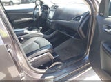 Dodge Journey Crossroad 3C4PDCGG9ET264965 снимка